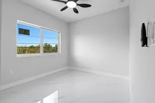 31441 Ave F, Big Pine Key, FL 33043 - Photo 14
