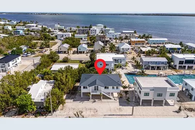 31441 Avenue F, Big Pine Key, FL 33043 - Photo 22