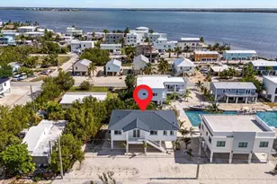 31441 Ave F, Big Pine Key, FL 33043 - Photo 22