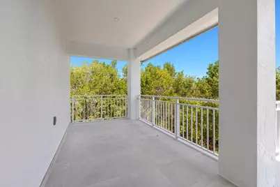 31441 Avenue F, Big Pine Key, FL 33043 - Photo 18