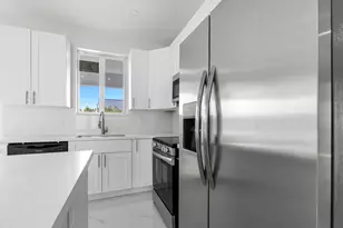 31441 Ave F, Big Pine Key, FL 33043 - Photo 8