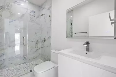 31441 Avenue F, Big Pine Key, FL 33043 - Photo 16