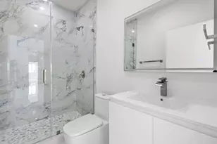 31441 Ave F, Big Pine Key, FL 33043 - Photo 16