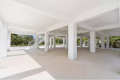 31441 Avenue F, Big Pine Key, FL 33043 - Photo 20