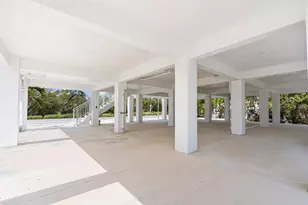 31441 Ave F, Big Pine Key, FL 33043 - Photo 20