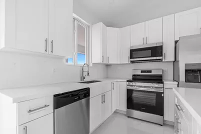31441 Avenue F, Big Pine Key, FL 33043 - Photo 6