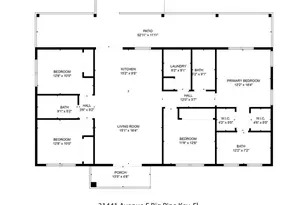 31441 Ave F, Big Pine Key, FL 33043 - Photo 28