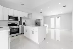 31441 Ave F, Big Pine Key, FL 33043 - Photo 4
