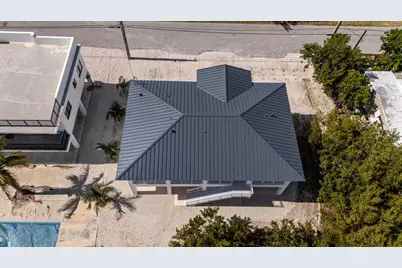 31441 Avenue F, Big Pine Key, FL 33043 - Photo 26