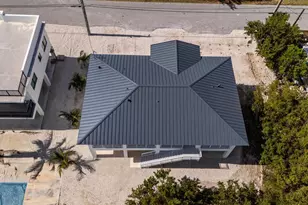 31441 Ave F, Big Pine Key, FL 33043 - Photo 26