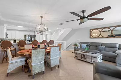95 Coco Plum Drive #5D, Marathon, FL 33050 - Photo 12
