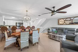 95 Coco Plum Dr, Marathon, FL 33050 - Photo 12