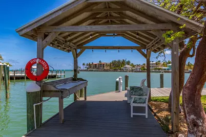 95 Coco Plum Drive #5D, Marathon, FL 33050 - Photo 36