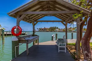 95 Coco Plum Dr, Marathon, FL 33050 - Photo 36