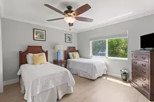 95 Coco Plum Dr, Marathon, FL 33050 - Photo 26