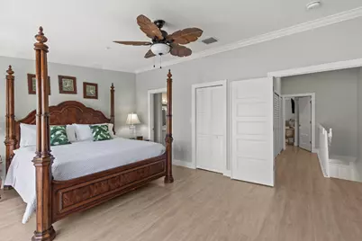 95 Coco Plum Drive #5D, Marathon, FL 33050 - Photo 16
