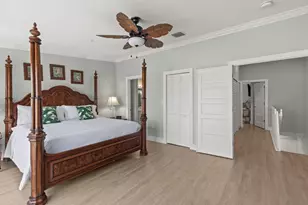 95 Coco Plum Dr, Marathon, FL 33050 - Photo 16