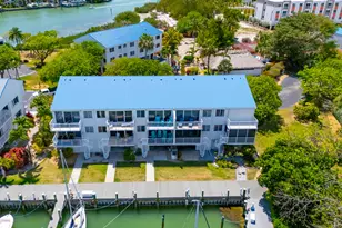 95 Coco Plum Dr, Marathon, FL 33050 - Photo 2