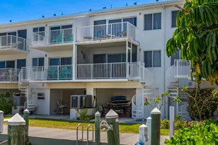 95 Coco Plum Dr, Marathon, FL 33050 - Photo 4