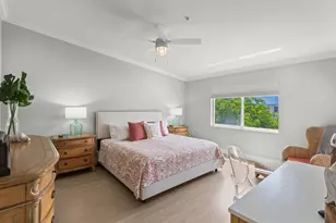 95 Coco Plum Dr, Marathon, FL 33050 - Photo 18