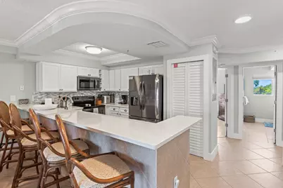 95 Coco Plum Drive #5D, Marathon, FL 33050 - Photo 2