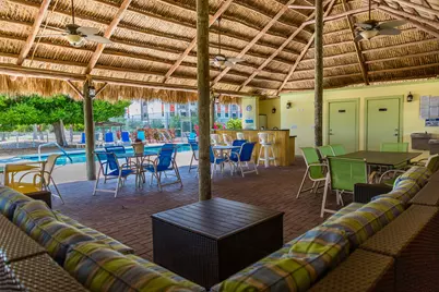 95 Coco Plum Drive #5D, Marathon, FL 33050 - Photo 42