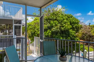 95 Coco Plum Dr, Marathon, FL 33050 - Photo 34