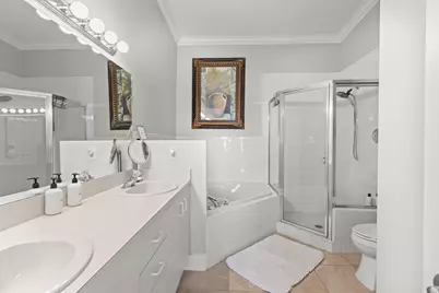 95 Coco Plum Drive #5D, Marathon, FL 33050 - Photo 16