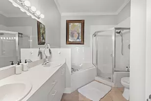95 Coco Plum Dr, Marathon, FL 33050 - Photo 16