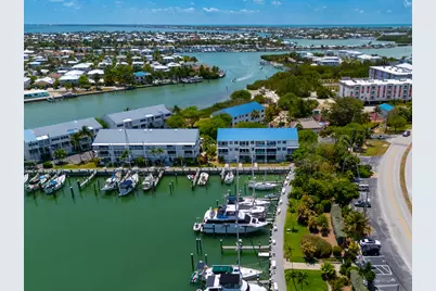 95 Coco Plum Drive #5D, Marathon, FL 33050 - Photo 44