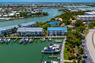 95 Coco Plum Dr, Marathon, FL 33050 - Photo 44