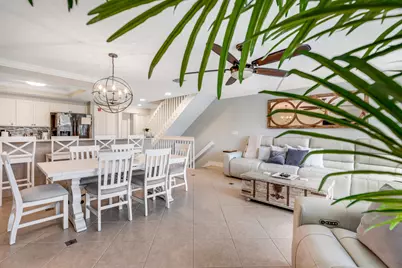 95 Coco Plum Drive #5D, Marathon, FL 33050 - Photo 1