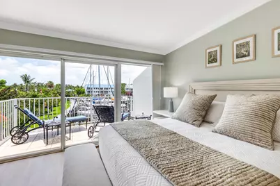 95 Coco Plum Drive #5D, Marathon, FL 33050 - Photo 12