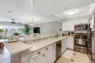95 Coco Plum Dr, Marathon, FL 33050 - Photo 10
