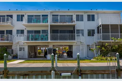 95 Coco Plum Drive #5D, Marathon, FL 33050 - Photo 22