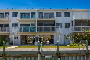95 Coco Plum Dr, Marathon, FL 33050 - Photo 22