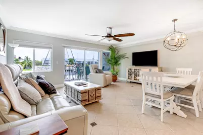 95 Coco Plum Drive #5D, Marathon, FL 33050 - Photo 6