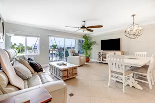 95 Coco Plum Dr, Marathon, FL 33050 - Photo 6