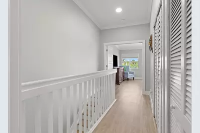 95 Coco Plum Drive #5D, Marathon, FL 33050 - Photo 24
