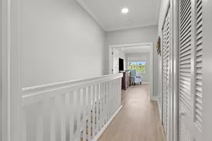 95 Coco Plum Dr, Marathon, FL 33050 - Photo 24