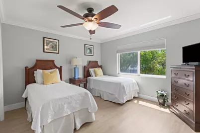 95 Coco Plum Drive #5D, Marathon, FL 33050 - Photo 28