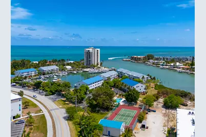 95 Coco Plum Drive #5D, Marathon, FL 33050 - Photo 44