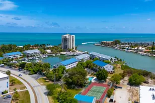 95 Coco Plum Dr, Marathon, FL 33050 - Photo 44