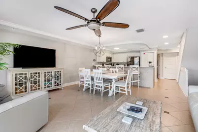 95 Coco Plum Drive #5D, Marathon, FL 33050 - Photo 8
