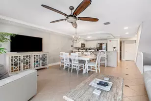 95 Coco Plum Dr, Marathon, FL 33050 - Photo 8