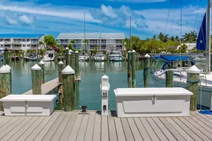 95 Coco Plum Dr, Marathon, FL 33050 - Photo 36