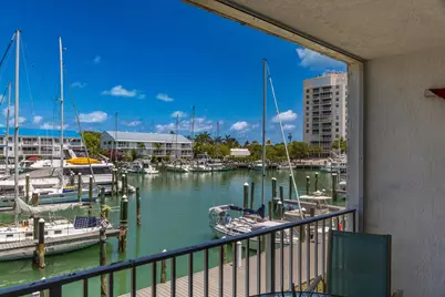 95 Coco Plum Drive #5D, Marathon, FL 33050 - Photo 30