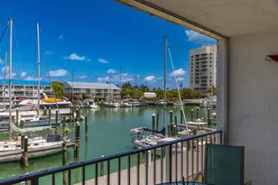 95 Coco Plum Dr, Marathon, FL 33050 - Photo 30