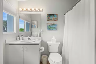 95 Coco Plum Dr, Marathon, FL 33050 - Photo 20