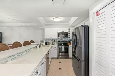 95 Coco Plum Drive #5D, Marathon, FL 33050 - Photo 10
